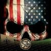 davidcahoon71